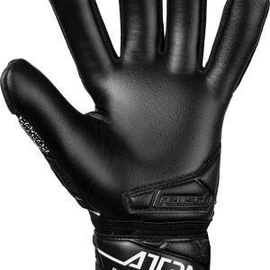reusch_attrakt_infinity_nc_junior_black_binnenkant