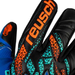 reusch_attrakt_infinity_nc_junior_blue_orange_black_logo