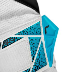 reusch_attrakt_infinity_nc_white_silver_black_band