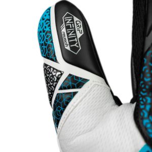 reusch_attrakt_infinity_nc_white_silver_black_duim