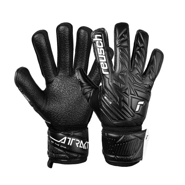 reusch_attrakt_resist_junior