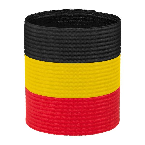 stanno_aanvoerdersband_be