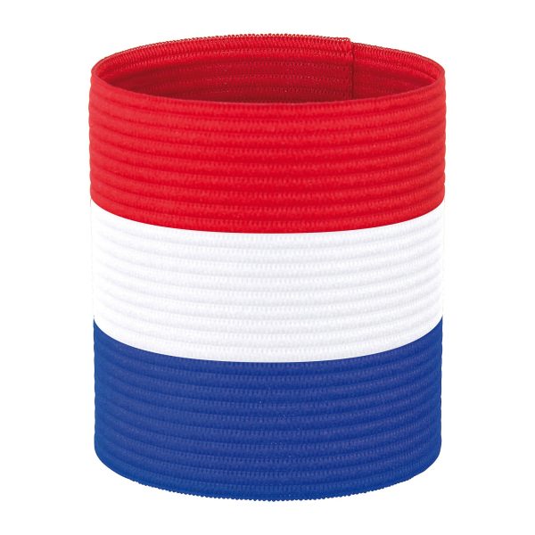 stanno_aanvoerdersband_nl