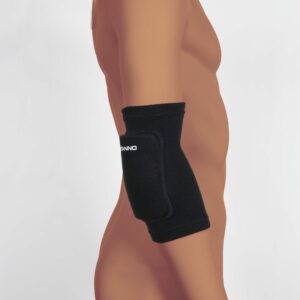 stanno_ace_elbow_pads_aan
