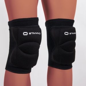 stanno_ace_knee_pads_aan