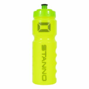stanno_athlete_bidon_yellow