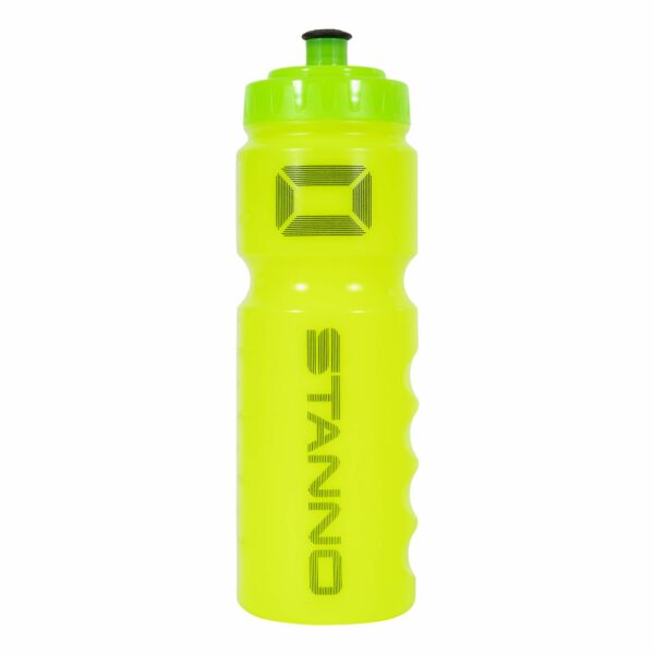 stanno_athlete_bidon_yellow