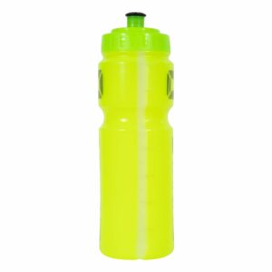 stanno_athlete_bidon_yellow_inhoudstrip