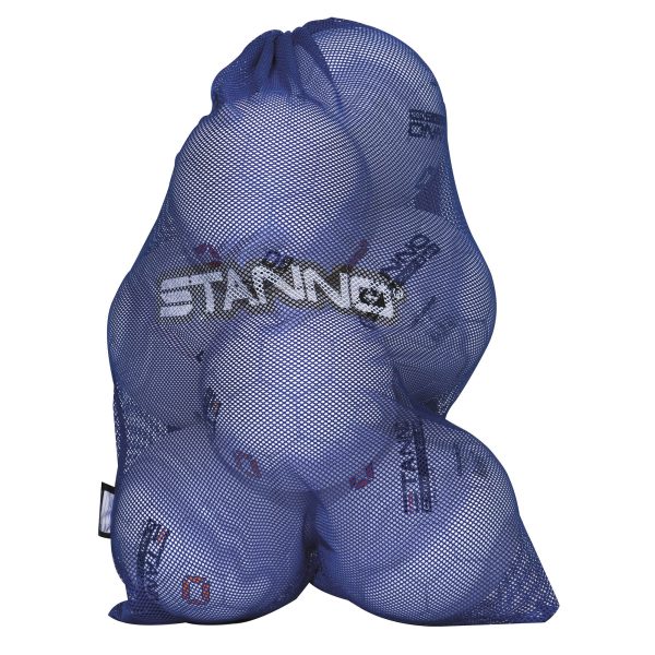 stanno_ballenzak_blauw_10_ballen
