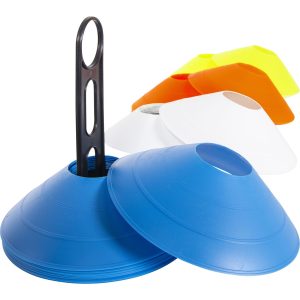 stanno_disc_cone_set_blauw