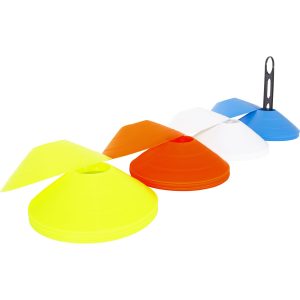 stanno_disc_cone_set_kleuren