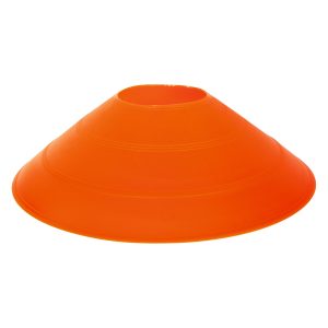 stanno_disc_cone_set_oranje