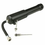 Stanno Dual Action Pomp