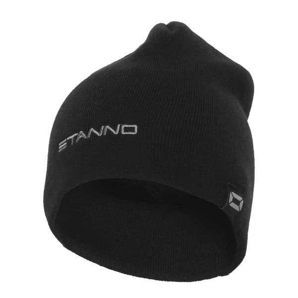 stanno_trainingsmuts
