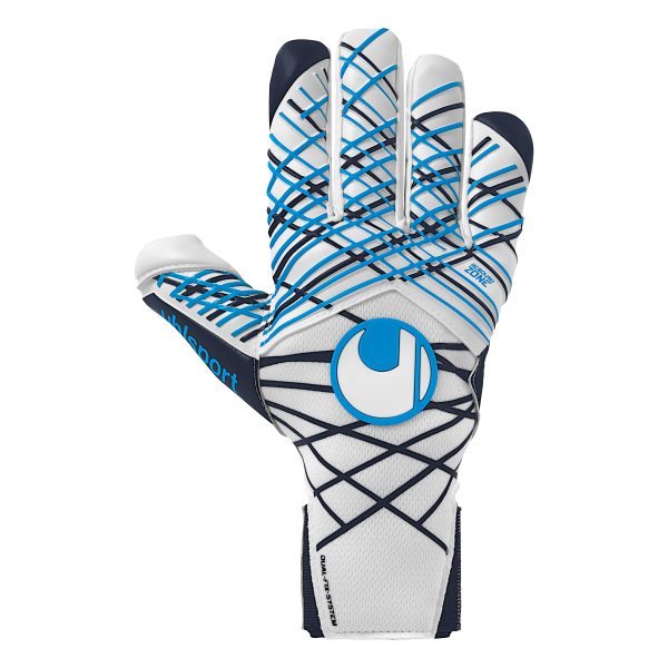uhlsport_absolutgrip_tight_hn_white_black