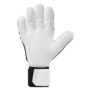 uhlsport_absolutgrip_tight_hn_white_black_binnenkant