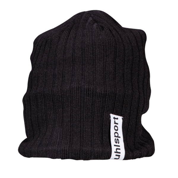 uhlsport_muts_voorkant