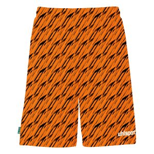 uhlsport_progessive_goalkeeper_bundle_fluo_orange_black_broek