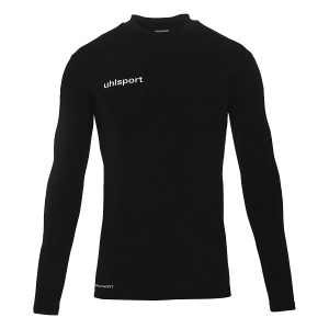 uhlsport_progressive_goalkeeper_bundle_black_baselayer