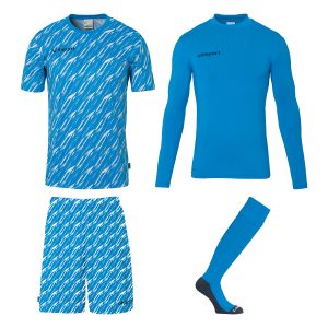 uhlsport_progressive_goalkeeper_bundle_cyan_white