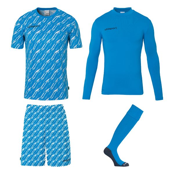 uhlsport_progressive_goalkeeper_bundle_cyan_white