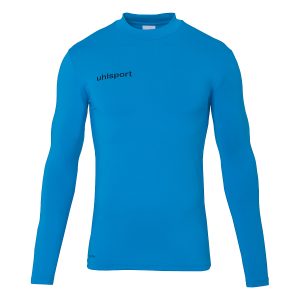uhlsport_progressive_goalkeeper_bundle_cyan_white_baselayer