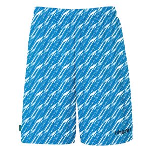 uhlsport_progressive_goalkeeper_bundle_cyan_white_broek