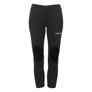 uhlsport_progressive_goalkeeper_bundle_junior_black_broek