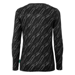 uhlsport_progressive_goalkeeper_bundle_junior_black_shirt_achterkant