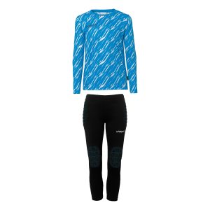 uhlsport_progressive_goalkeeper_bundle_junior_cyan_white