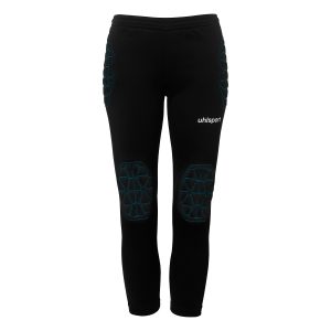 uhlsport_progressive_goalkeeper_bundle_junior_cyan_white_broek