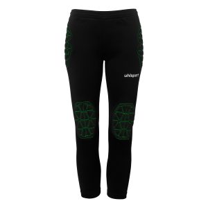 uhlsport_progressive_goalkeeper_bundle_junior_fluo_green_black_broek