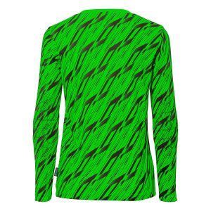 uhlsport_progressive_goalkeeper_bundle_junior_fluo_green_black_shirt_achterkant