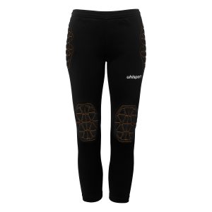 uhlsport_progressive_goalkeeper_bundle_junior_fluo_orange_black_broek