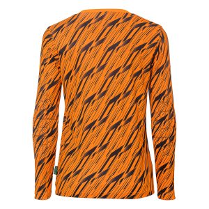 uhlsport_progressive_goalkeeper_bundle_junior_fluo_orange_black_shirt_achterkant