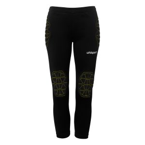 uhlsport_progressive_goalkeeper_bundle_junior_fluo_yellow_black_broek
