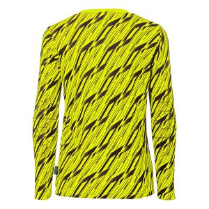 uhlsport_progressive_goalkeeper_bundle_junior_fluo_yellow_black_shirt_achterkant