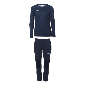 uhlsport_progressive_goalkeeper_bundle_junior_navy