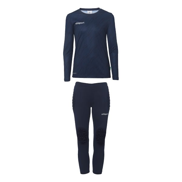 uhlsport_progressive_goalkeeper_bundle_junior_navy