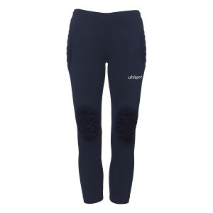 uhlsport_progressive_goalkeeper_bundle_junior_navy_broek