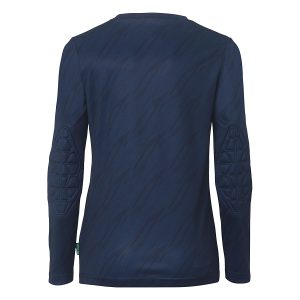uhlsport_progressive_goalkeeper_bundle_junior_navy_shirt_achterkant