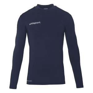 uhlsport_progressive_goalkeeper_bundle_navy_baselayer