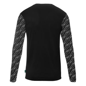 uhlsport_progressive_goalkeeper_shirt_black_achterkant