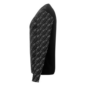 uhlsport_progressive_goalkeeper_shirt_black_links