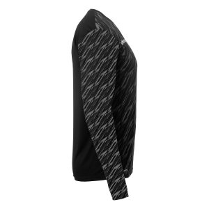 uhlsport_progressive_goalkeeper_shirt_black_rechts