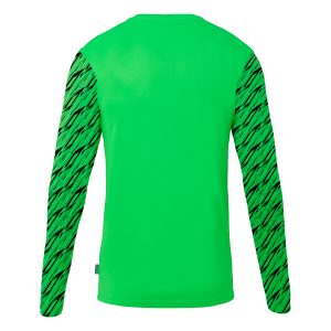 uhlsport_progressive_goalkeeper_shirt_fluo_green_black_achterkant