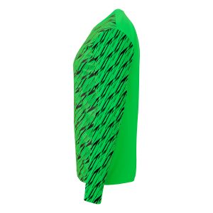 uhlsport_progressive_goalkeeper_shirt_fluo_green_black_links