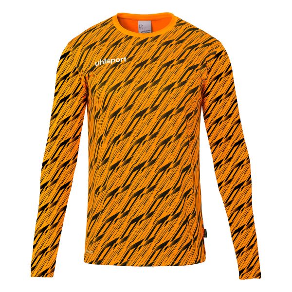 uhlsport_progressive_goalkeeper_shirt_fluo_orange_black