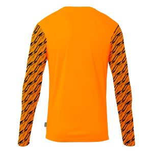 uhlsport_progressive_goalkeeper_shirt_fluo_orange_black_achterkant