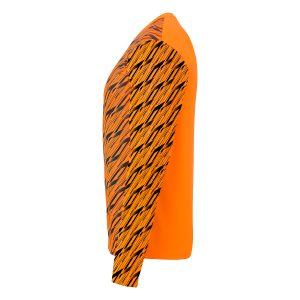 uhlsport_progressive_goalkeeper_shirt_fluo_orange_black_links